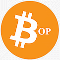 BITCOIN ORANGE PARTY